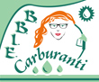 BBIE Carburanti